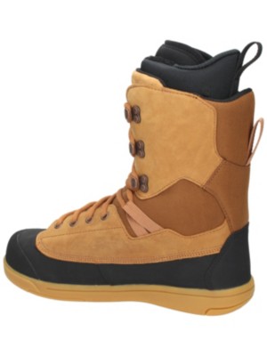 Kup DEELUXE Footloose Snowboard Boots online na Blue Tomato